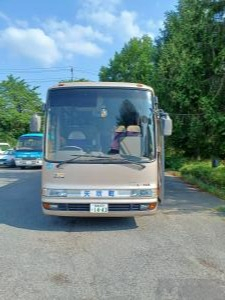 物件2画像