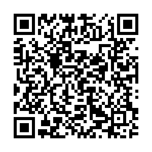 特設ウェブサイト