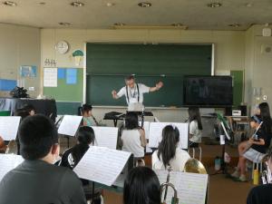 R7.7善郷小学校(1)