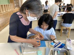 R7.7三神小学校(1)