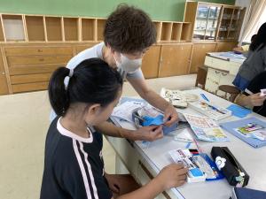 R7.7三神小学校(2)