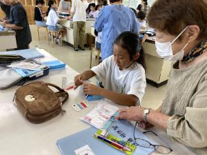 R7.7三神小学校(3)