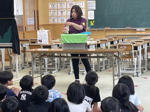 R7.7矢吹小学校(1)