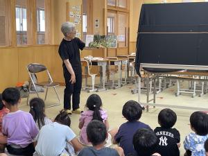 R7.7矢吹小学校(2)