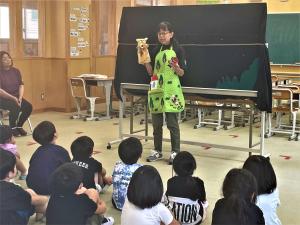 R7.7矢吹小学校(3)