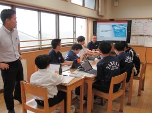 R7.7矢吹中学校(3)
