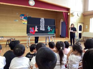 R7.7幼稚園(1)