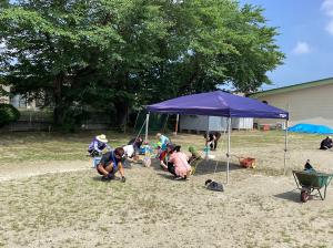 R7.7矢吹幼稚園(1)