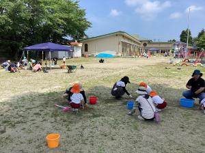 R7.7矢吹幼稚園(2)