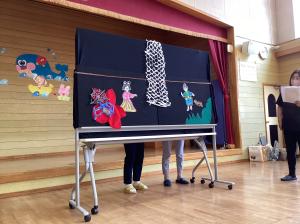 R7.7幼稚園(2)