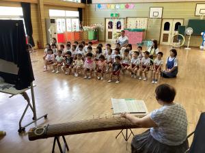 R7.7幼稚園(3)