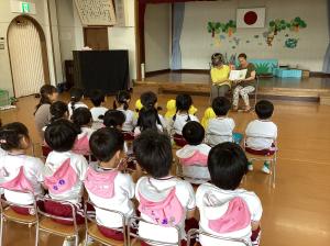 R7.7中畑幼稚園(1)
