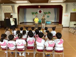 R7.7中田幼稚園