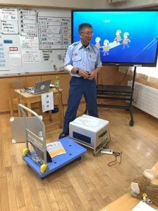 R7.7矢吹中１