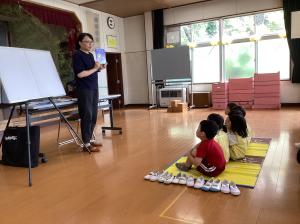 R7.6中畑幼稚園1-1