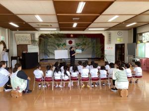 R7.6中畑幼稚園1-2