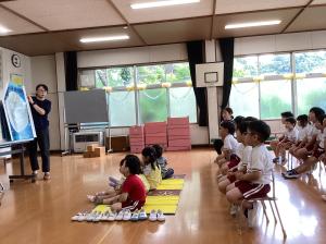 R7.6中畑幼稚園1-3