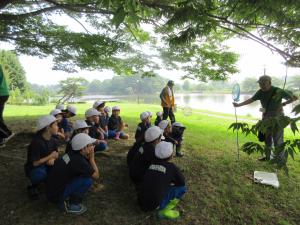 R7.7中畑小学校6