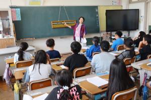 R7.7中畑小学校7