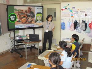 R7.7中畑小学校9