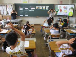 R7.7中畑小学校10