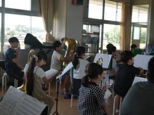 R7.7善郷小学校1-1