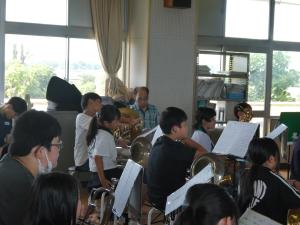 R7.6善郷小学校1-2
