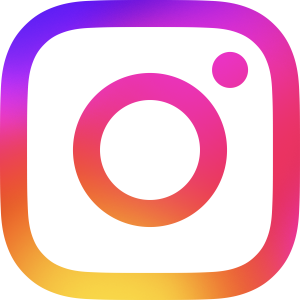 instagram_icon