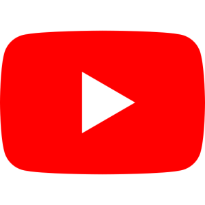 youtube_icon