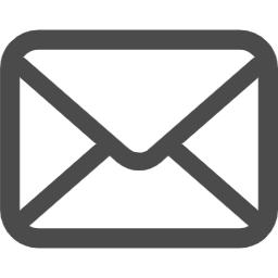 mail_icon