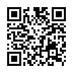 スマホ講座QR