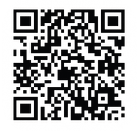 ドット絵QR