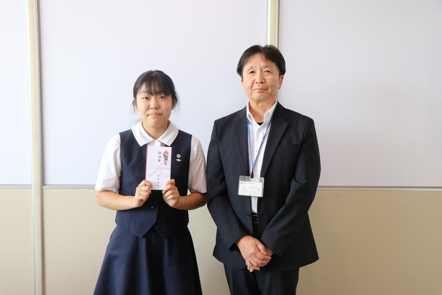 gekirei_20250903