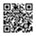 町民新年会R8申込フォーム