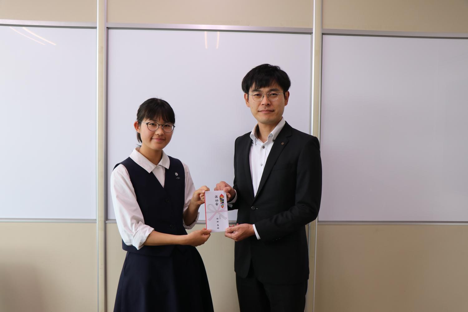 gekirei_20250918