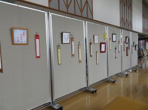R7詠草2