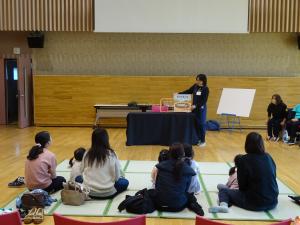 R7.11おはなし会告知1