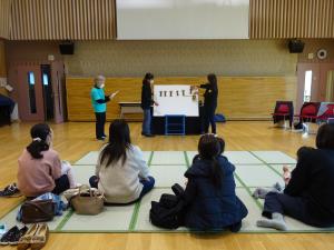 R7.11おはなし会告知2