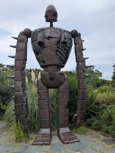 071013三鷹交流6