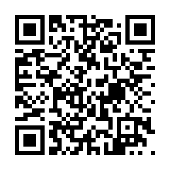 医療費控除の制度・確定申告インターネット予約についての説明会