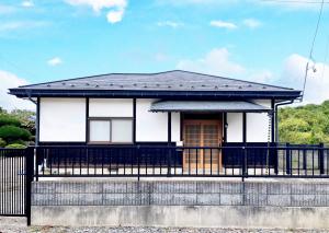 空き家バンク　9号