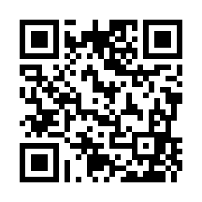 使用人数変更QRコード