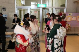 20260111二十歳(1)