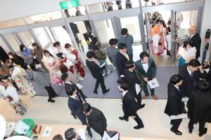 20260111二十歳(3)