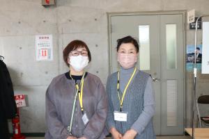 20260111二十歳(4)