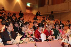 20260111二十歳(5)