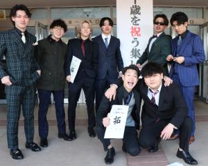 20260111二十歳(6)