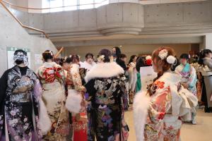 20260111二十歳(7)