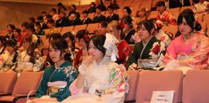 20260111二十歳(8)