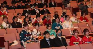 20260111二十歳(9)